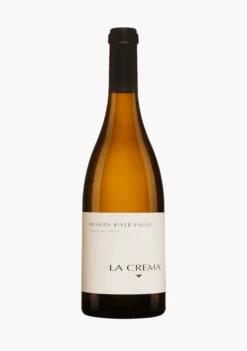 La Crema Russian River Chardonnay 2022