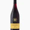 Mirassou Central Coast Pinot Noir 2021