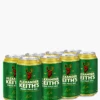 Alexander Keiths IPA - 8 X 355ML 2 Alexander Keiths IPA - 8 X 355ML -Famous Liquor Store 716986 Alexander Keiths IPA 8 x 355ml