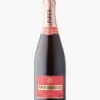 Piper-Heidsieck Rosé Brut 2 Piper-Heidsieck Rosé Brut -Famous Liquor Store 716999 Piper Heidsieck Rose Brut