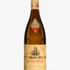 Chateau De Fuisse Pouilly Fuisse 'Tete De Cuvee' 2022 2 Chateau De Fuisse Pouilly Fuisse 'Tete De Cuvee' 2022 -Famous Liquor Store 719915 Chateau De Fuisse Pouilly Fuisse Tete de Cuvee 2016
