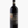 Salvioni Brunello Di Montalcino 2020 2 Salvioni Brunello Di Montalcino 2020 -Famous Liquor Store 719949SalvioniBrunello2019