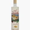 Van Gogh Espresso Vodka 1 Van Gogh Espresso Vodka -Famous Liquor Store 721256VanGoghEspressoVodka