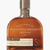 Woodford Reserve 'Double Oaked' Kentucky Straight Bourbon 1 Woodford Reserve 'Double Oaked' Kentucky Straight Bourbon -Famous Liquor Store 72355 Woodford Reserve Double Oaked