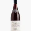 M. Chapoutier Belleruche Cotes Du Rhone Rouge 2022 -Famous Liquor Store 725788 Belleruche Red