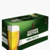 Alexander Keith's IPA - 15 X 355ML -Famous Liquor Store 725919 Alexander Keiths 15pk