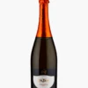 Cinzano Prosecco 2 Cinzano Prosecco -Famous Liquor Store 726271 Cinzano Prosecco
