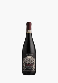 Speri Amarone Della Valpolicella 2017