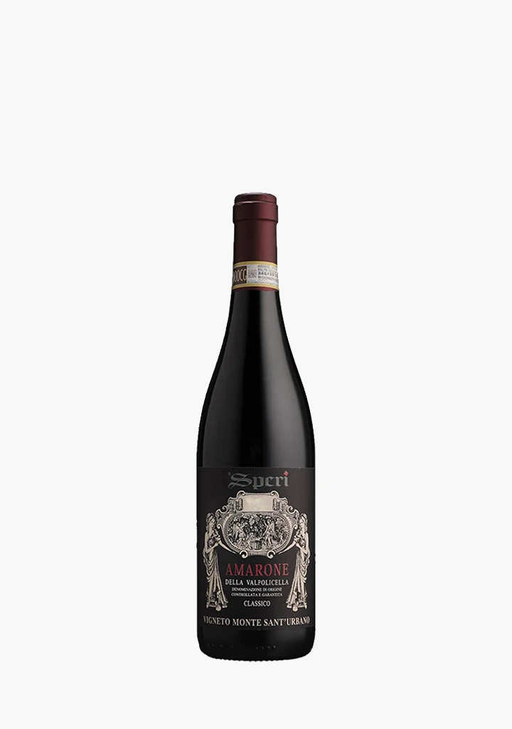 Speri Amarone Della Valpolicella 2017 3 Speri Amarone Della Valpolicella 2017