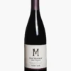 MacMurray Ranch Russian River Pinot Noir 2019