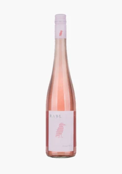 Rabl Zweigelt Rose