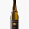 St. Urbans-Hof Estate Riesling 2023 2 St. Urbans-Hof Estate Riesling 2023 -Famous Liquor Store 730217 St Urbanshof Estate riesling