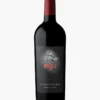 Peju Cabernet Sauvignon 2018