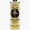 Canton French Ginger Liqueur