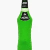 Midori Melon Liqueur 2 Midori Melon Liqueur -Famous Liquor Store 733320 MidoriMelonLiqueur