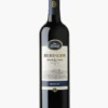 Beringer 'Main & Vine' California Merlot 2 Beringer 'Main & Vine' California Merlot -Famous Liquor Store 733323 BERINGER MAIN VINE MERLOT afabb86c b765 40b4 9f5f 44ac06b49e54
