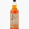 Sailor Jerry Spiced Navy Rum 2 Sailor Jerry Spiced Navy Rum -Famous Liquor Store 733799 Sailor Jerry Spiced Rum