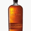 Bulleit Bourbon Kentucky Straight Whiskey 2 Bulleit Bourbon Kentucky Straight Whiskey -Famous Liquor Store 734590 Bulleit Bourbon