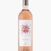 Belguardo Rose 2021 1 Belguardo Rose 2021 -Famous Liquor Store 736440 Belguardo Rose