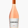 Sandhill Rosé 2022 1 Sandhill Rosé 2022 -Famous Liquor Store 736523SandhillWhiteLabelRose