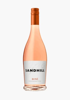 Sandhill Rosé 2022