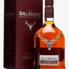 Dalmore 12 Year Old Highland Single Malt Scotch Whisky