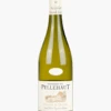 Domaine De Pellehaut Harmonie De Gascogne Blanc 2022 2 Domaine De Pellehaut Harmonie De Gascogne Blanc 2022 -Famous Liquor Store 737102 Pellehaut Gascogne White