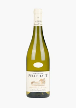 Domaine De Pellehaut Harmonie De Gascogne Blanc 2022