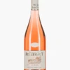 Pellehaut Harmonie Rose 2 Pellehaut Harmonie Rose -Famous Liquor Store 737105 Pellehaut Rose