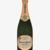 Perrier Jouet Grand Brut 2 Perrier Jouet Grand Brut -Famous Liquor Store 737299 Perrier Jouet Grand Brut