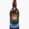 Hitachino Nest White Ale - 720ML