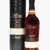 Ron Zacapa 23 Solera Rum 1 Ron Zacapa 23 Solera Rum -Famous Liquor Store 738103 Zacapa 23 Rum