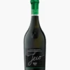 Jeio Prosecco Brut 2 Jeio Prosecco Brut -Famous Liquor Store 738859 Jeio Prosecco Brut