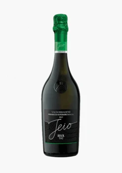 Jeio Prosecco Brut