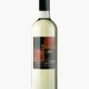Sartori Pinot Grigio 2019 -Famous Liquor Store 739904 Sartori Pinot Grigio