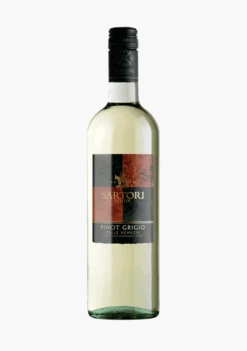 Sartori Pinot Grigio 2019