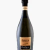Pasqua Prosecco Extra Dry 1 Pasqua Prosecco Extra Dry -Famous Liquor Store 740335 PasquaProseccoExtraDry
