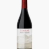 Zorzal 'Terroir Unico' Pinot Noir 2021 1 Zorzal 'Terroir Unico' Pinot Noir 2021 -Famous Liquor Store 740428 ZorzalPinotNoir