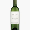 Joel Gott Sauvignon Blanc 2023