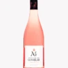 Chinon Goutte De Rose 2022 2 Chinon Goutte De Rose 2022 -Famous Liquor Store 740719 Chinon Goutte de Rose