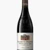 Domaine Des Senechaux Chateauneuf-du-Pape Red Blend 2019 2 Domaine Des Senechaux Chateauneuf-du-Pape Red Blend 2019 -Famous Liquor Store 742280 Domaine Senechaux Chateauneuf du Pape Red 206b465f 472f 41ab bcf2 ca466fb27904