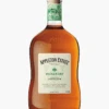 Appleton Estate Signature Rum 2 Appleton Estate Signature Rum -Famous Liquor Store 742717 AppletonEstateSignatureRum 39a437a1 06f4 435f bae7 210acd331557