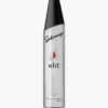 Stolichnaya Elit Vodka 1 Stolichnaya Elit Vodka -Famous Liquor Store 743193 Stolichnaya Elit