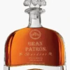 Gran Patron "Burdeos" Tequila 2 Gran Patron "Burdeos" Tequila -Famous Liquor Store 743295 PatronGranBurdeos