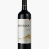 Sunrock Vineyards Shiraz 2019 1 Sunrock Vineyards Shiraz 2019 -Famous Liquor Store 743445 Sunrock Vineyards Shiraz