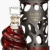 Torres 'Jaime I' Brandy