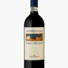 Frescobaldi CastelGiocondo Brunello Di Montalcino 2019 1 Frescobaldi CastelGiocondo Brunello Di Montalcino 2019 -Famous Liquor Store 744097 Castel Giocondo Brunello di Montalcino