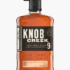 Knob Creek 'Single Barrel Reserve' Bourbon 1 Knob Creek 'Single Barrel Reserve' Bourbon -Famous Liquor Store 744473 knobcreek singlebarrel kentuckystraightbourbon