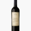1884 Reservado Syrah 2 1884 Reservado Syrah -Famous Liquor Store 744532 1884 Syrah