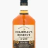 Saint Lucia Chairman's Reserve 1 Saint Lucia Chairman's Reserve -Famous Liquor Store 745129 St Lucia Chairmans Reserve